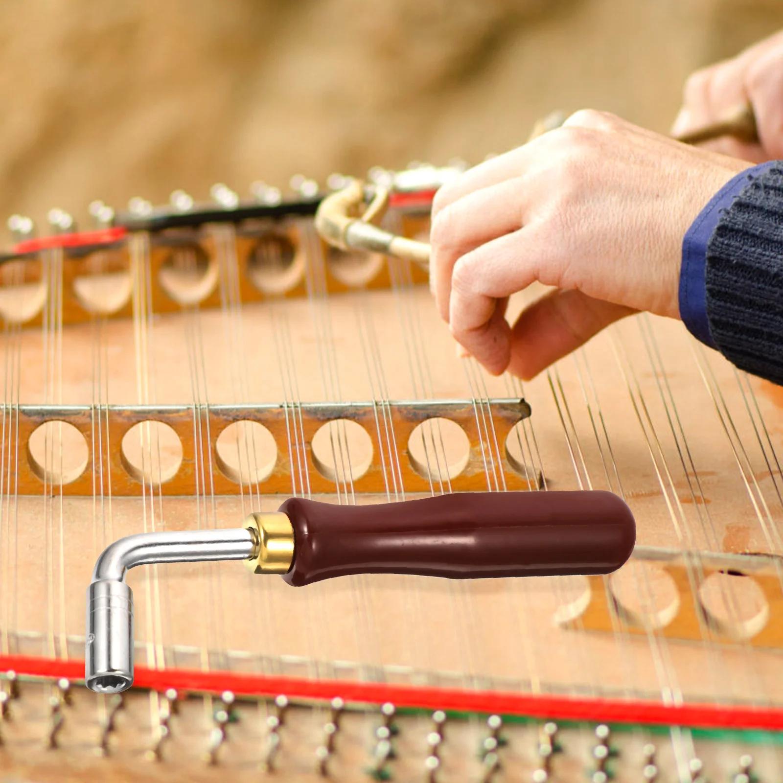 Guzheng ǾƳ Ʃ ظ L 簢 ġ Ʃ г  Ʈ   